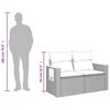 Produkt-Miniaturbild 12 von 13
