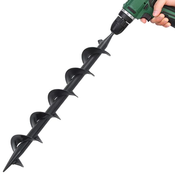 Produktbild 2 von 5 anzeigen
