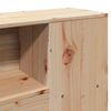 Produkt-Miniaturbild 10 von 12