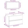 Produkt-Miniaturbild 12 von 12