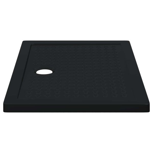 Produktbild 4 von 7 anzeigen