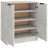 Produkt-Miniaturbild 5 von 10