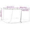 Produkt-Miniaturbild 9 von 9