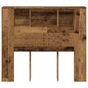 Produkt-Miniaturbild 4 von 10