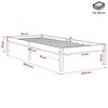 Produkt-Miniaturbild 8 von 9
