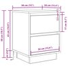 Produkt-Miniaturbild 16 von 17