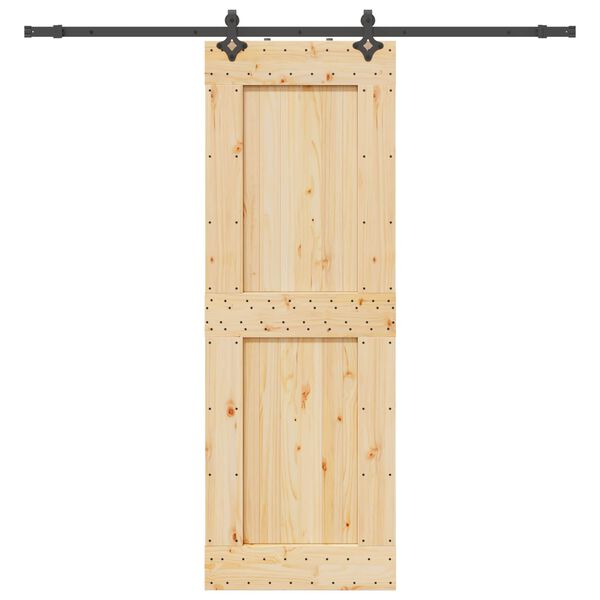 Produktbild 4 von 6 anzeigen