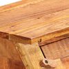 Produkt-Miniaturbild 12 von 15