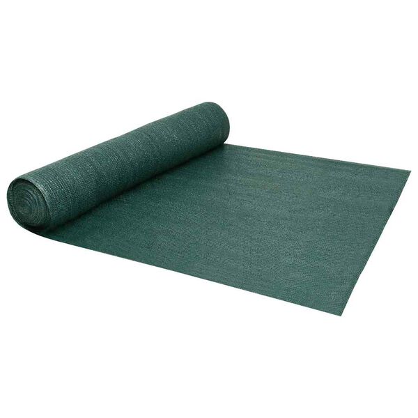 Produktbild 1 von 5 anzeigen