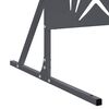 Produkt-Miniaturbild 7 von 10