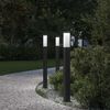 Produkt-Miniaturbild 2 von 9
