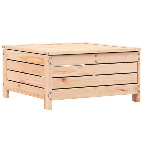 Produktbild 1 von 10 anzeigen
