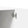 Produkt-Miniaturbild 9 von 11
