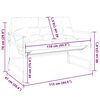 Produkt-Miniaturbild 9 von 9