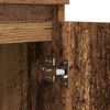 Produkt-Miniaturbild 9 von 16