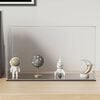 Produkt-Miniaturbild 2 von 6