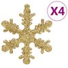 Produkt-Miniaturbild 13 von 16