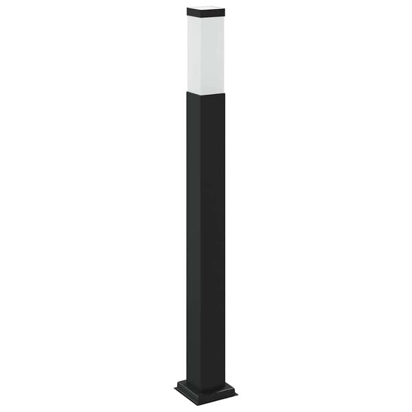 Produktbild 4 von 12 anzeigen