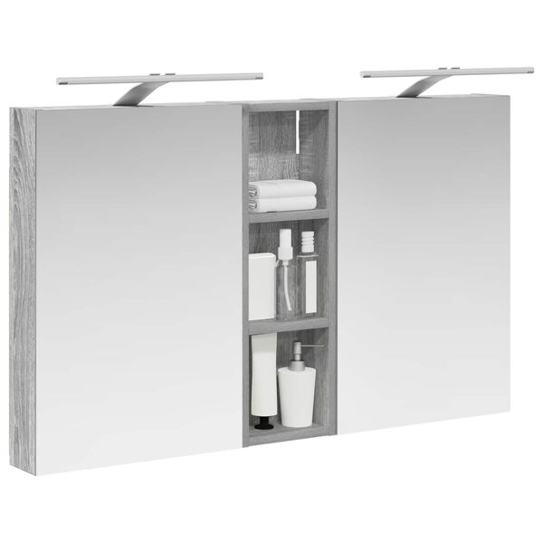 Produktbild 3 von 13 anzeigen