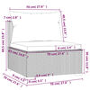 Produkt-Miniaturbild 8 von 9