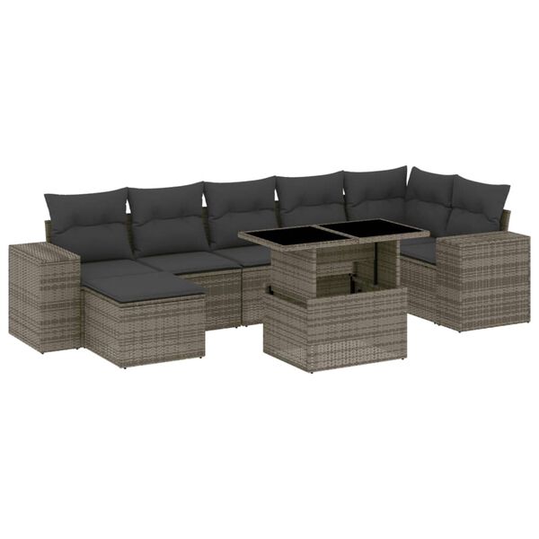 Produktbild 1 von 17 anzeigen