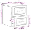 Produkt-Miniaturbild 10 von 10