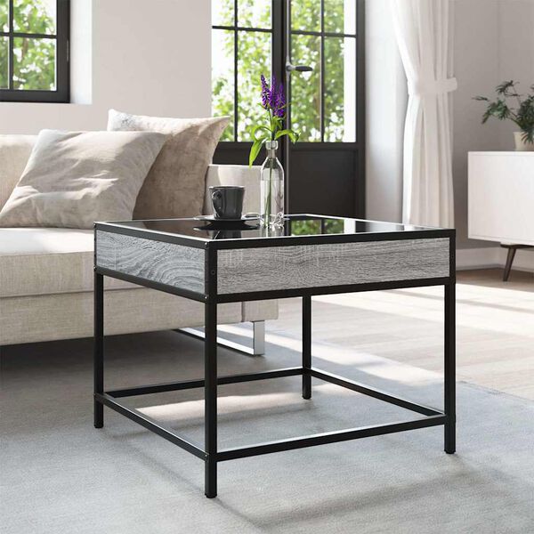 Produktbild 4 von 13 anzeigen