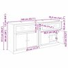 Produkt-Miniaturbild 14 von 15