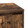 Produkt-Miniaturbild 11 von 18