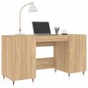 Produkt-Miniaturbild 3 von 13