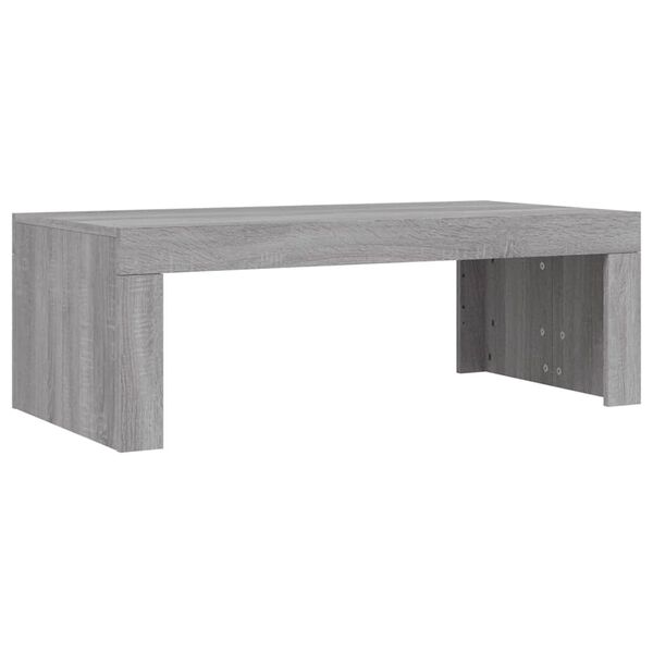 Produktbild 4 von 9 anzeigen