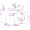 Produkt-Miniaturbild 9 von 10
