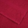 Produkt-Miniaturbild 6 von 7