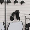 Produkt-Miniaturbild 3 von 8