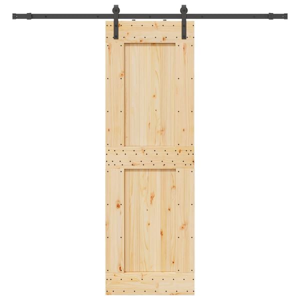 Produktbild 4 von 8 anzeigen