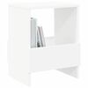 Produkt-Miniaturbild 3 von 13