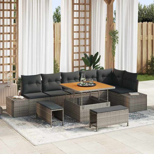 Produktbild 2 von 15 anzeigen