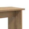 Produkt-Miniaturbild 7 von 11