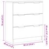 Produkt-Miniaturbild 10 von 11