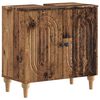 Old_wood