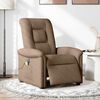 Produkt-Miniaturbild 2 von 16