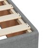 Produkt-Miniaturbild 13 von 18