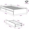 Produkt-Miniaturbild 11 von 11