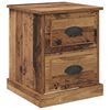 Old_wood