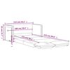 Produkt-Miniaturbild 12 von 13