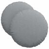 Light_grey