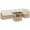 Beige_and_white