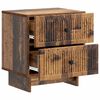 Produkt-Miniaturbild 3 von 9