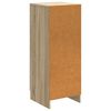 Produkt-Miniaturbild 6 von 13