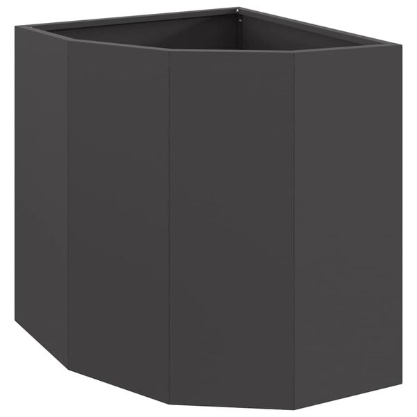 Produktbild 1 von 12 anzeigen